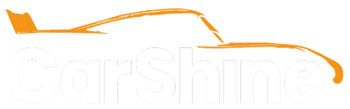 Carshine